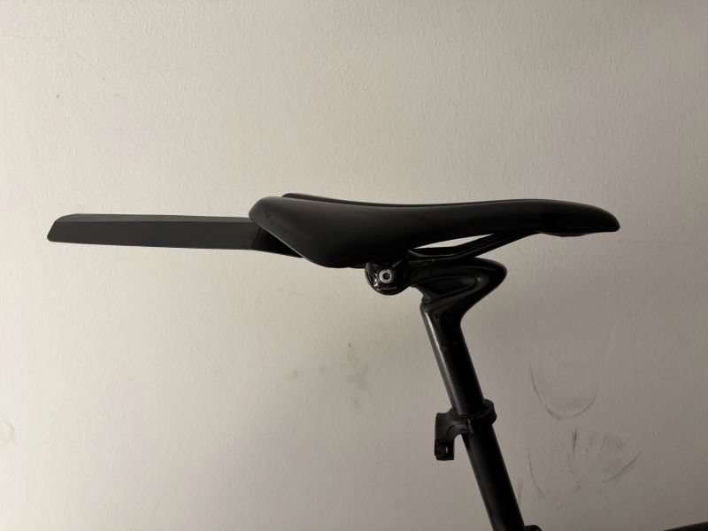 Specialized Diverge Elite DSW