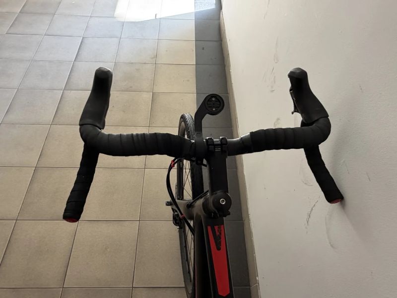 Specialized Diverge Elite DSW