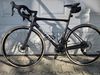 BMC Teammachine SLR Four – vel. 54 – TOP stav