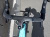 Cube Cross Race Pro