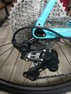 Cube Cross Race Pro