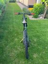 BMC Teamelite 02