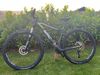 BMC Teamelite 02