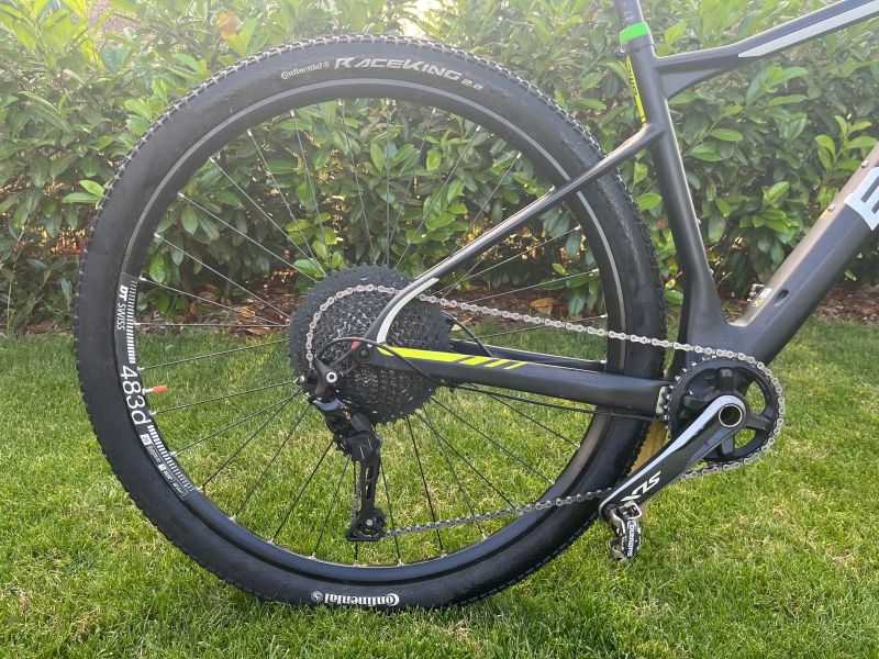 BMC Teamelite 02