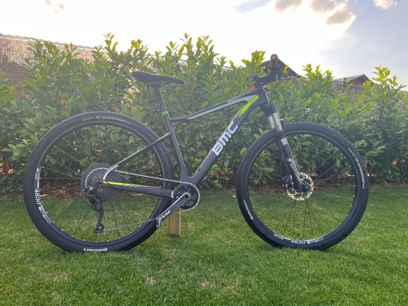 BMC Teamelite 02