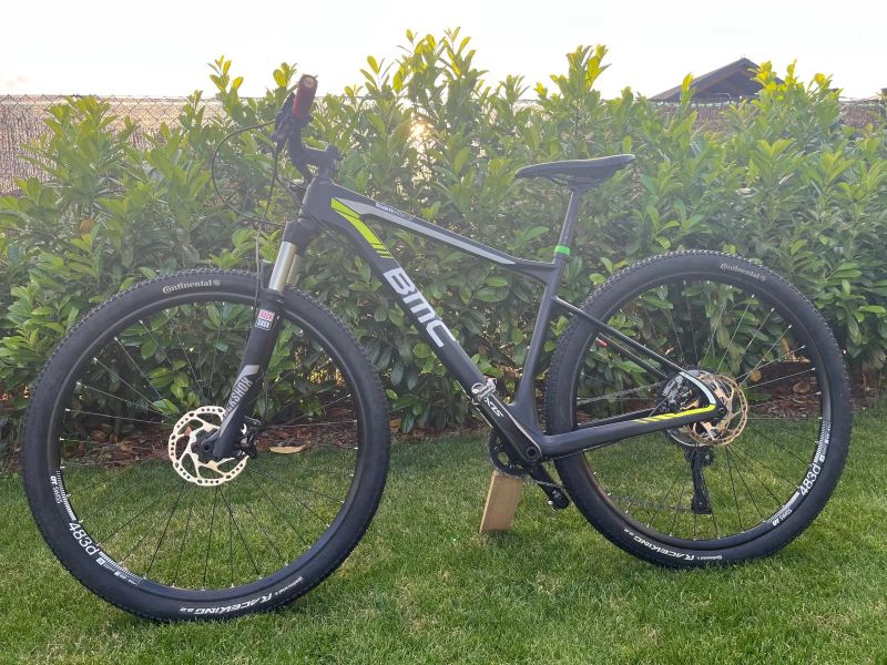BMC Teamelite 02