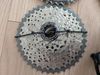 Sada Shimano XT 8000