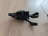 Sada Shimano XT 8000