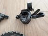 Sada Shimano XT 8000