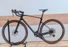Cube Nuroad c62 One < 200 km