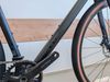 Cube Nuroad c62 One < 200 km