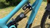 Yeti SB 150 C-SERIES- minimálně jeté, top stav, mnoho upgradeů