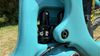Yeti SB 150 C-SERIES- minimálně jeté, top stav, mnoho upgradeů