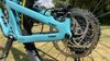 Yeti SB 150 C-SERIES- minimálně jeté, top stav, mnoho upgradeů
