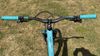 Yeti SB 150 C-SERIES- minimálně jeté, top stav, mnoho upgradeů