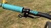 Yeti SB 150 C-SERIES- minimálně jeté, top stav, mnoho upgradeů