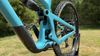 Yeti SB 150 C-SERIES- minimálně jeté, top stav, mnoho upgradeů