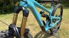 Yeti SB 150 C-SERIES- minimálně jeté, top stav, mnoho upgradeů