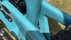 Yeti SB 150 C-SERIES- minimálně jeté, top stav, mnoho upgradeů