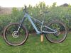 Canyon Neuron 6