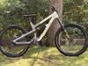 Canyon Spectral