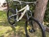 Canyon Spectral