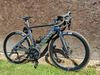 Canyon Aeroad CFR Dura-Ace Di2