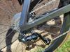 Canyon Aeroad CFR Dura-Ace Di2