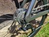 Canyon Aeroad CFR Dura-Ace Di2
