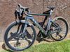 Canyon Aeroad CFR Dura-Ace Di2