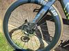 Canyon Aeroad CFR Dura-Ace Di2
