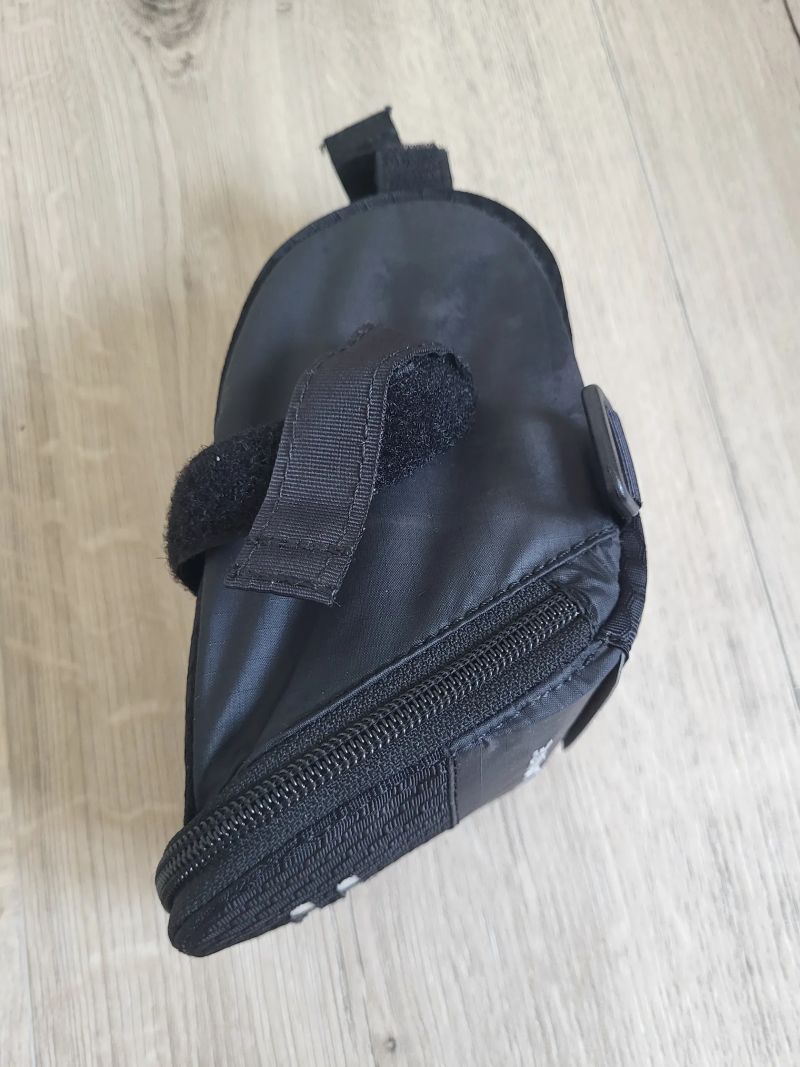 Brašna pod sedlo - VAUDE
