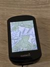 Garmin