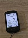 Garmin
