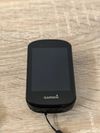 Garmin