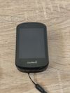 Garmin
