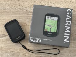 Garmin