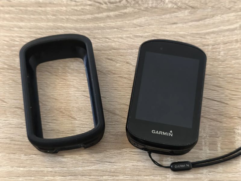 Garmin