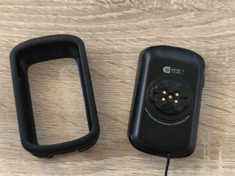 Garmin