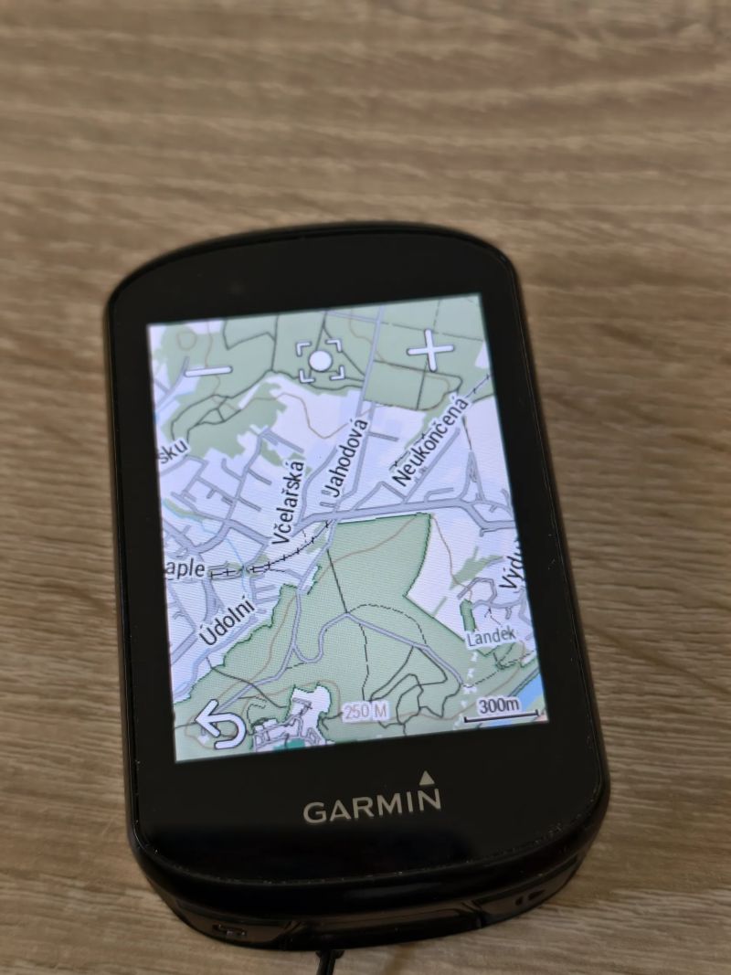Garmin