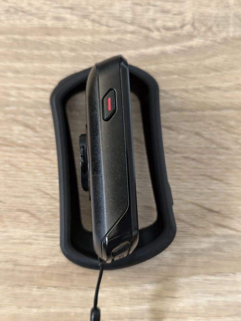 Garmin