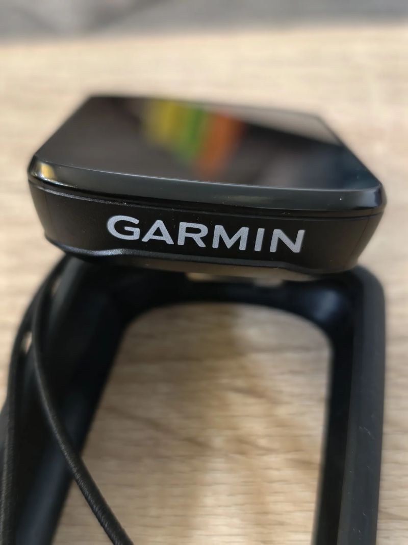 Garmin