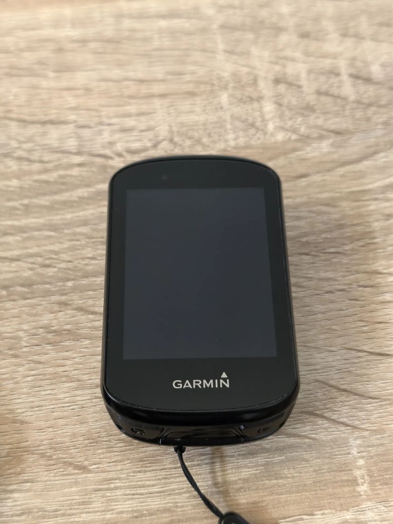 Garmin
