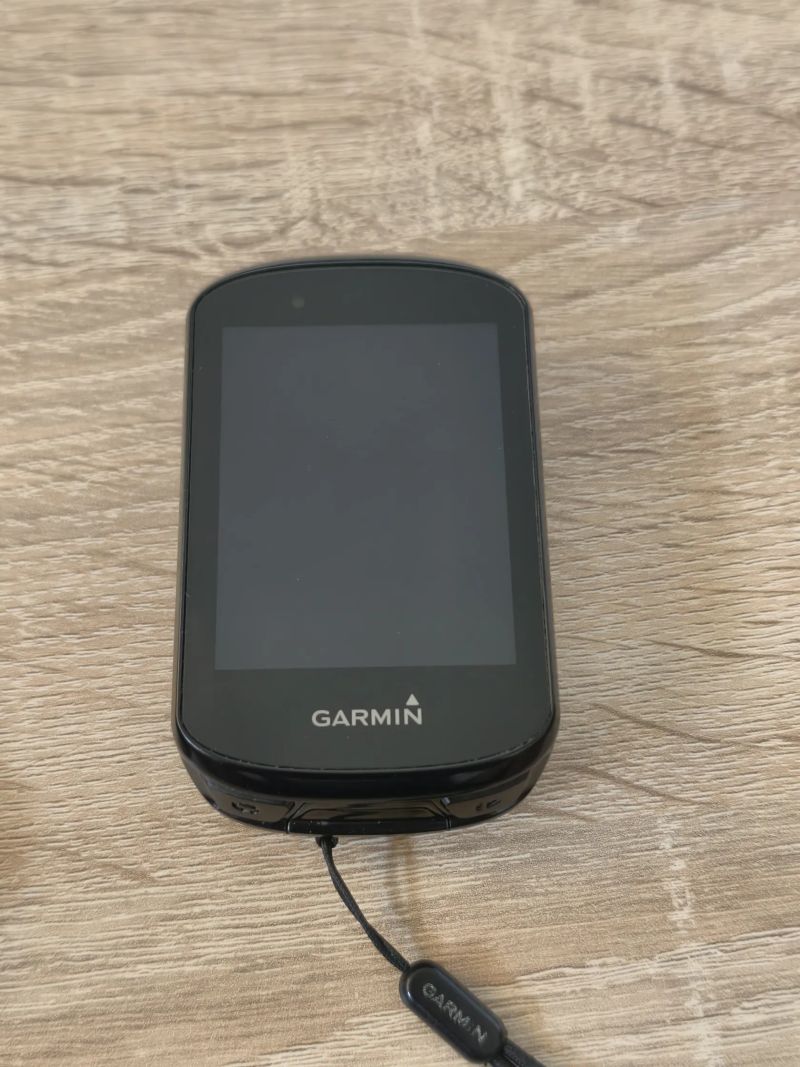 Garmin
