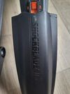 SKS Germany - sada blatníků Shockblade II a X-BLADE II