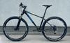 Horské kolo Trek XCaliber 8 29” , M/L