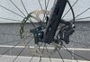 Horské kolo Trek XCaliber 8 29” , M/L