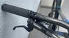 Horské kolo Trek XCaliber 8 29” , M/L