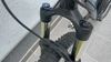 Horské kolo Trek XCaliber 8 29” , M/L