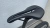 Horské kolo Trek XCaliber 8 29” , M/L